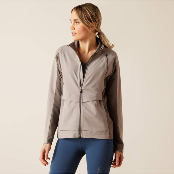 Ariat Breathe Jacket SS24