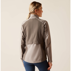 Ariat Breathe Jacket SS24
