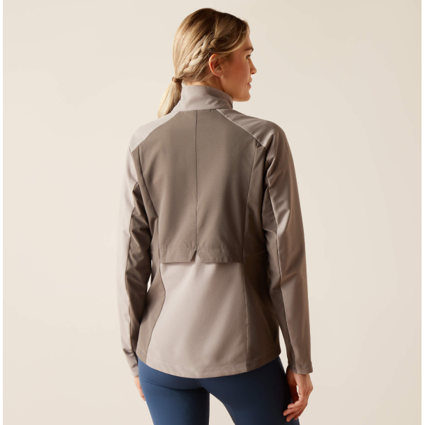 Ariat Breathe Jacket SS24