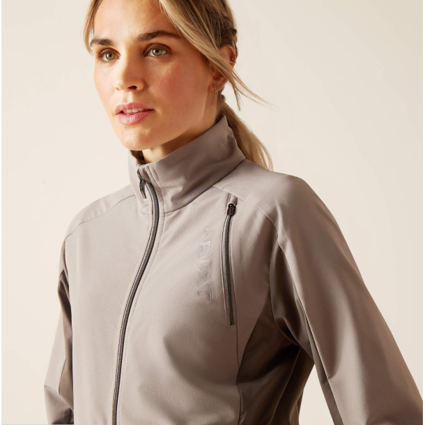 Ariat Breathe Jacket SS24