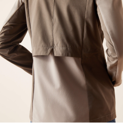Ariat Breathe Jacket SS24