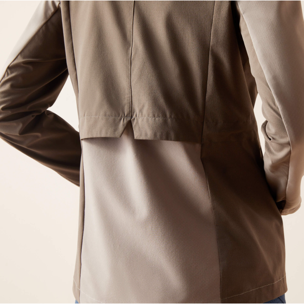 Ariat Breathe Jacket SS24