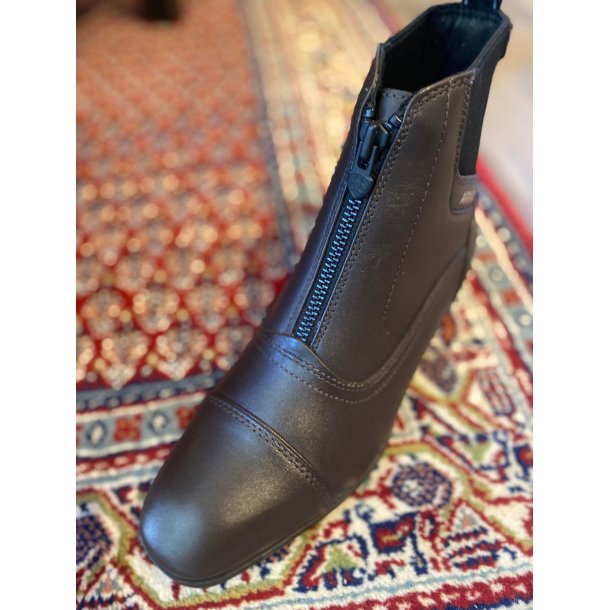 Ariat Palisade Jodhpur