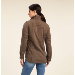 Ariat Calumet Field jakke