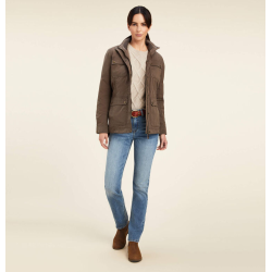 Ariat Calumet Field jakke