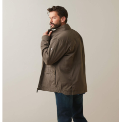 Ariat Calumet Field jakke herre