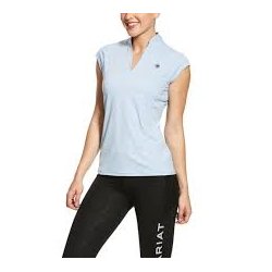 Ariat Cambria baselayer dame SS20