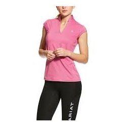 Ariat Cambria baselayer dame SS20