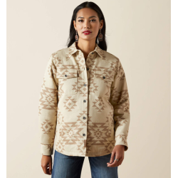 Ariat Clovis termo skjorte