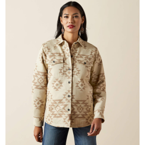 Ariat Clovis termo skjorte