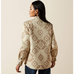 Ariat Clovis termo skjorte