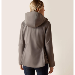 Ariat Coastal vandt�t jakke