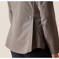 Ariat Coastal vandt�t jakke