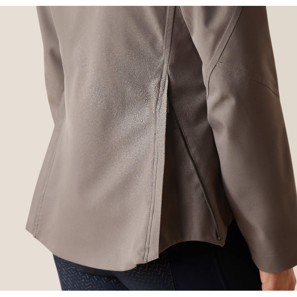 Ariat Coastal vandt�t jakke