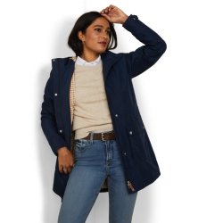 Ariat Atherton H20 jakke SS23