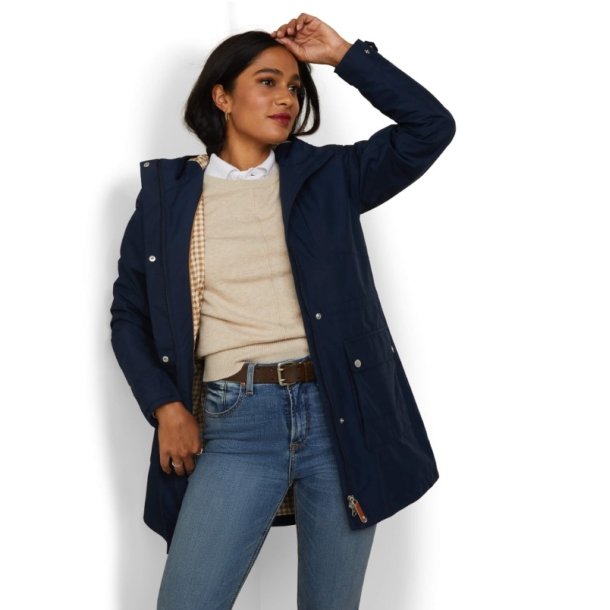 Ariat Atherton H20 jakke SS23