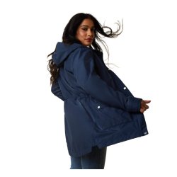 Ariat Atherton H20 jakke SS23