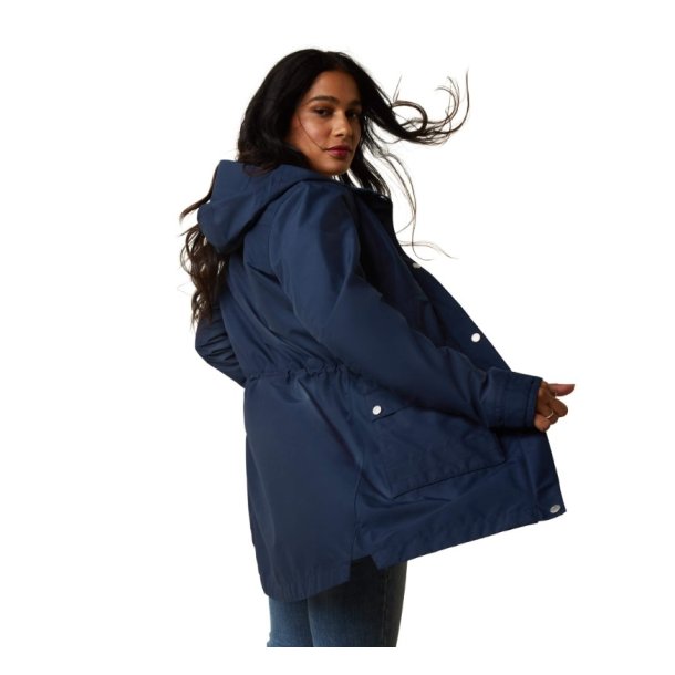 Ariat Atherton H20 jakke SS23