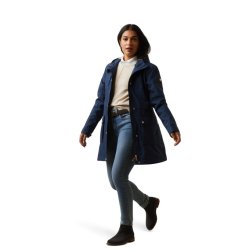 Ariat Atherton H20 jakke SS23