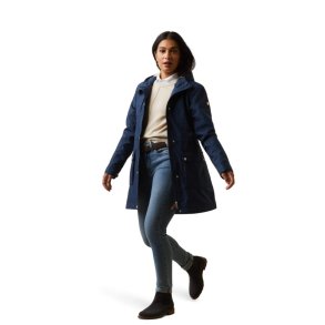 Ariat Atherton H20 jakke SS23