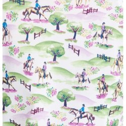 Ariat sunstopper 2.0 1/4 zip dame