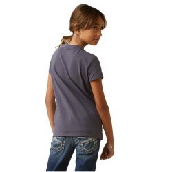 Ariat t-shirt Cuteness kort�rmet SS23