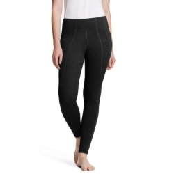 Ariat dame Attain termo tights