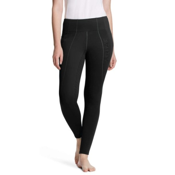 Ariat dame Attain termo tights