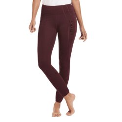 Ariat dame Attain termo tights