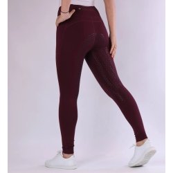 Ariat dame Attain termo tights