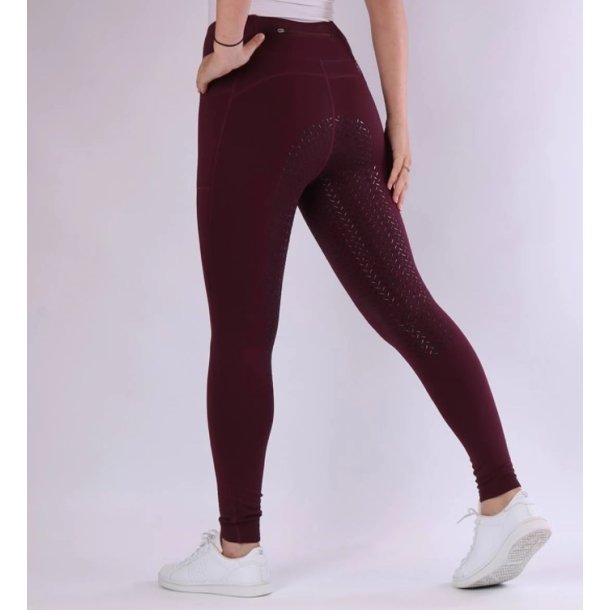 Ariat dame Attain termo tights