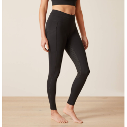 Ariat EOS 2.0 fullseat ridetights 