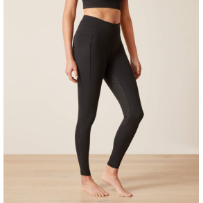 Ariat EOS 2.0 fullseat ridetights 