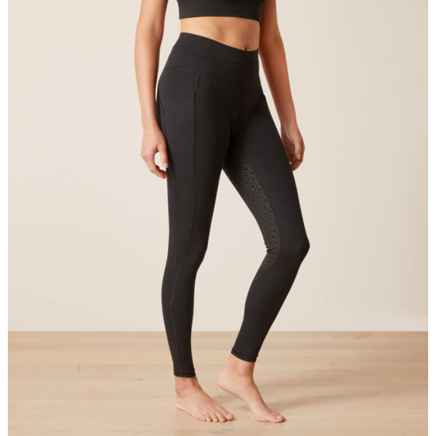 Ariat EOS 2.0 fullseat ridetights 