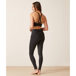 Ariat EOS 2.0 fullseat ridetights 