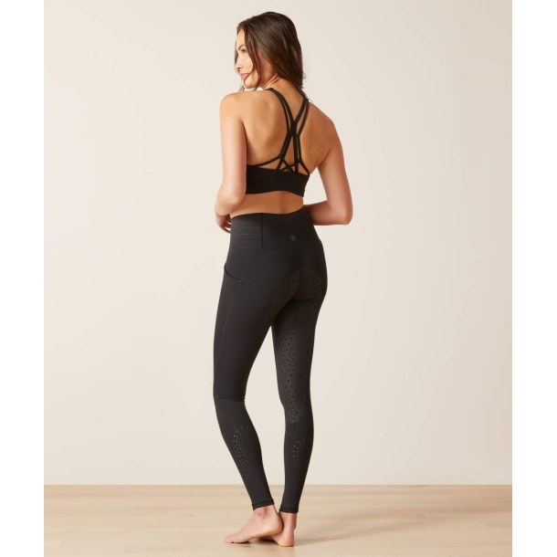 Ariat EOS 2.0 fullseat ridetights 