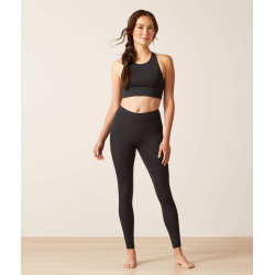 Ariat EOS 2.0 fullseat ridetights 