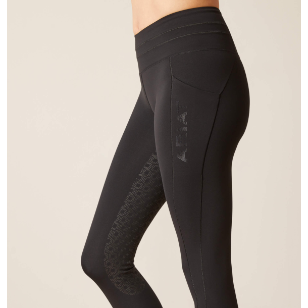 Ariat EOS 2.0 fullseat ridetights 