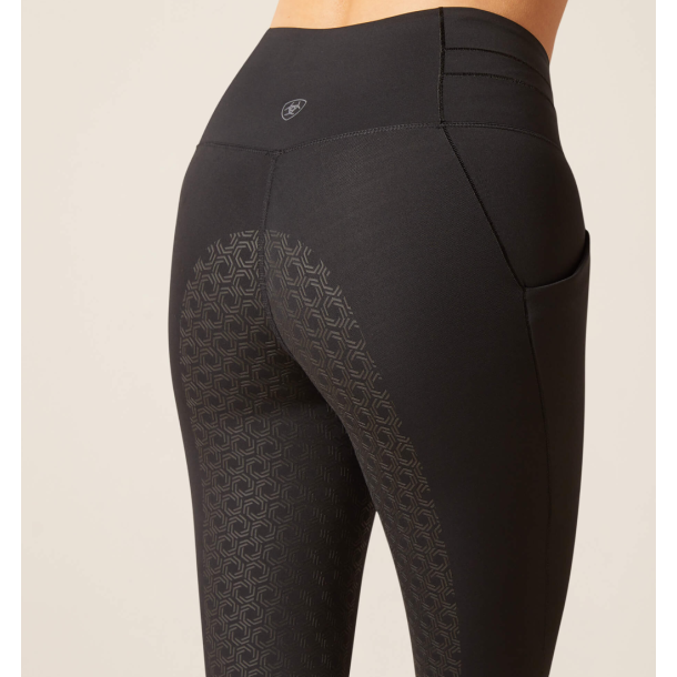 Ariat EOS 2.0 fullseat ridetights 