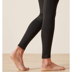 Ariat EOS 2.0 fullseat ridetights 