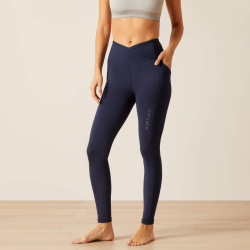 Ariat Eos Chic halfgrip ridetights SS24