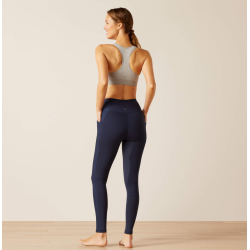Ariat Eos Chic halfgrip ridetights SS24