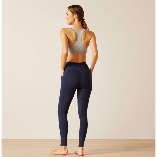 Ariat Eos Chic halfgrip ridetights SS24