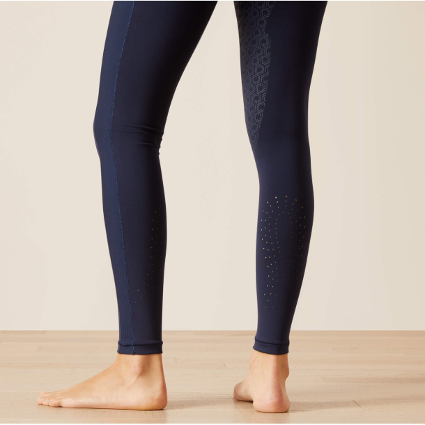 Ariat Eos Chic halfgrip ridetights SS24