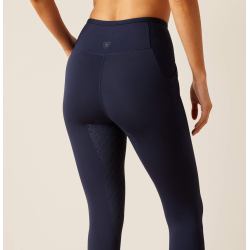 Ariat Eos Chic halfgrip ridetights SS24