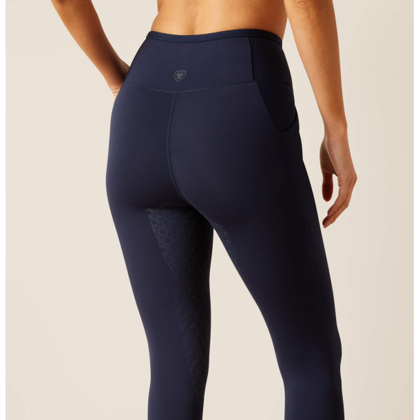 Ariat Eos Chic halfgrip ridetights SS24