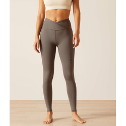 Ariat Eos Chic halfgrip ridetights SS24