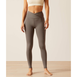 Ariat Eos Chic halfgrip ridetights SS24