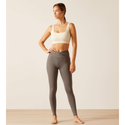 Ariat Eos Chic halfgrip ridetights SS24