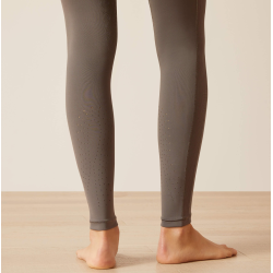 Ariat Eos Chic halfgrip ridetights SS24